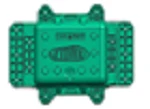 product-150-109 product-150-109